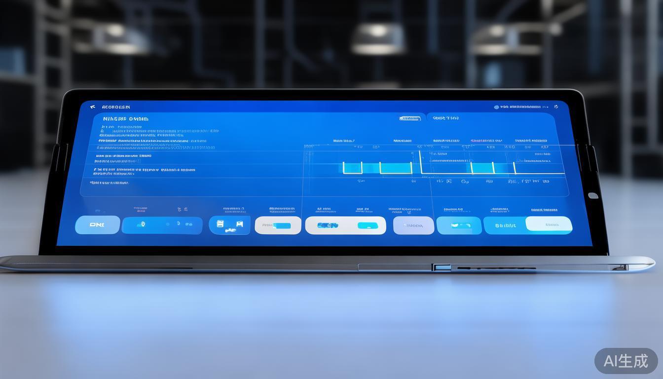 数字货币交易中USDT换BNB如何操作？这些要点要注意