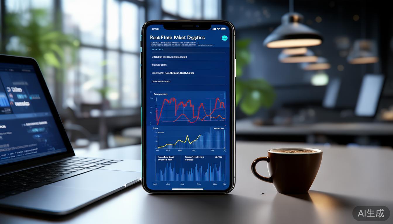组合优化是什么_如何在TP官方下载app中优化投资组合_组合优化的好方向