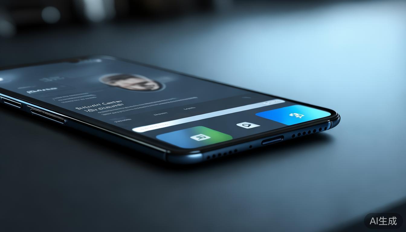 TP安卓新版发布：数据处理提速40%，安全与兼容性全面升级