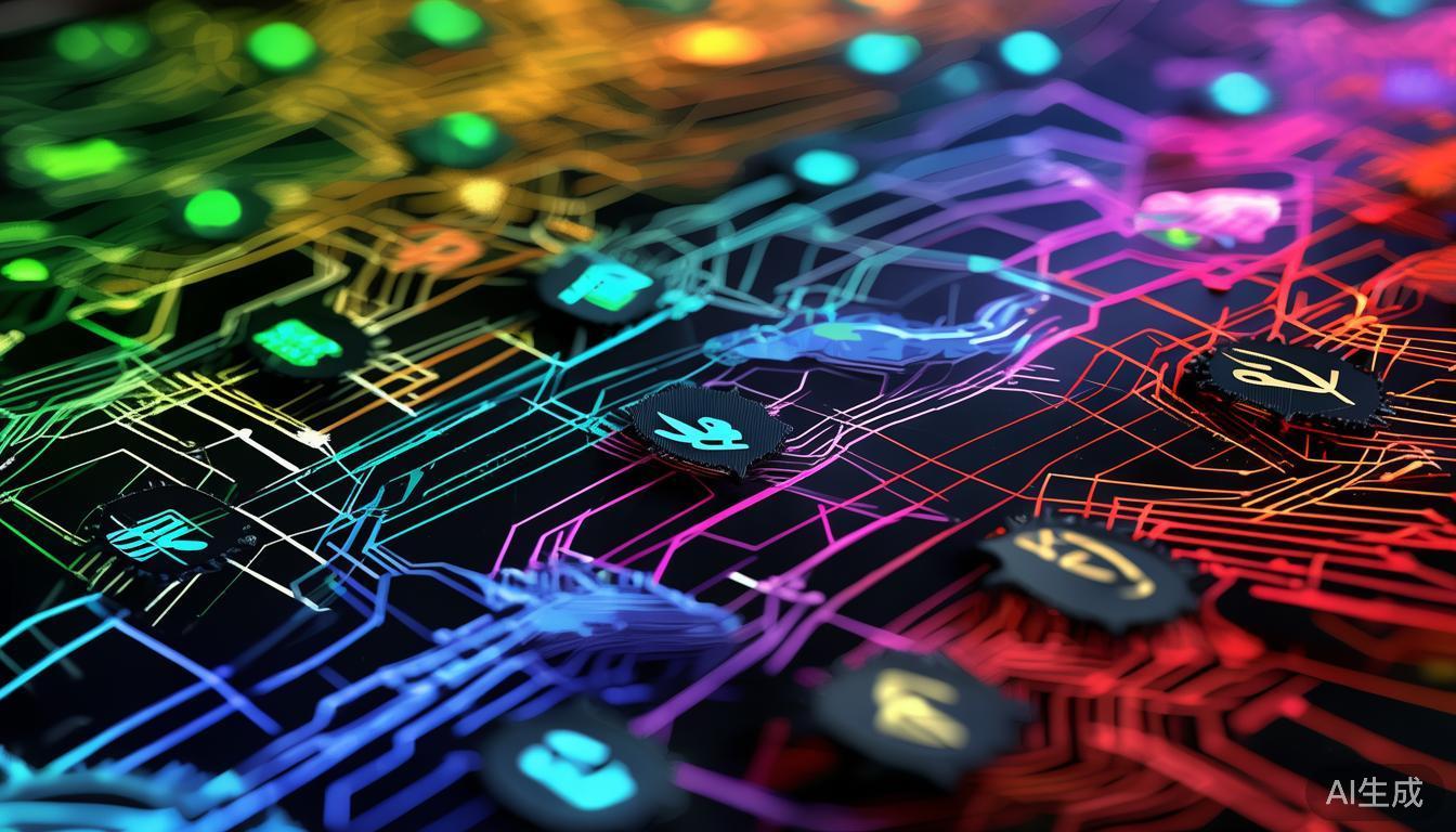 2025年安卓海外市场巨变：TP官方下载如何应对区域分化、隐私与网络新规？