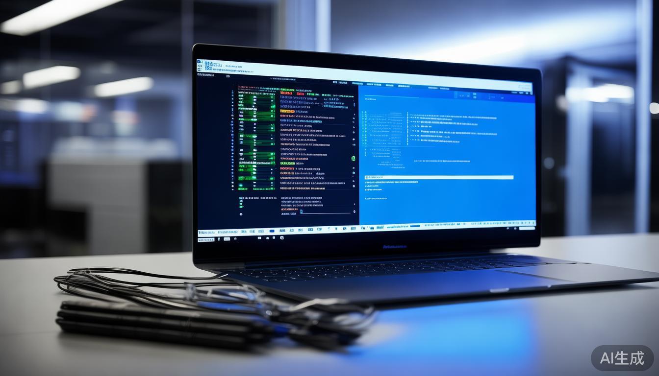 TP框架官方正版下载与部署指南：3个关键阶段，保障系统安全与效率