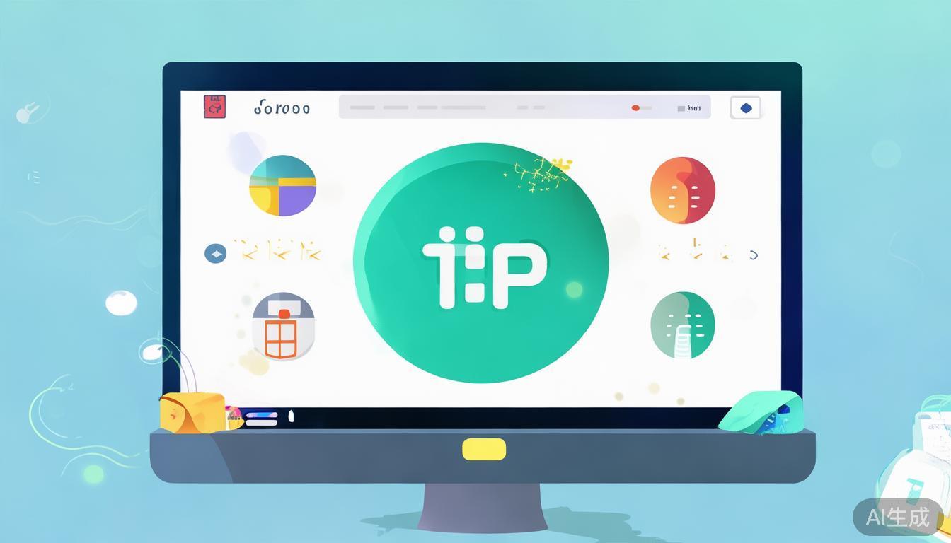 TP钱包活动策划指南：3大关键步骤，提升用户参与与社区活跃度