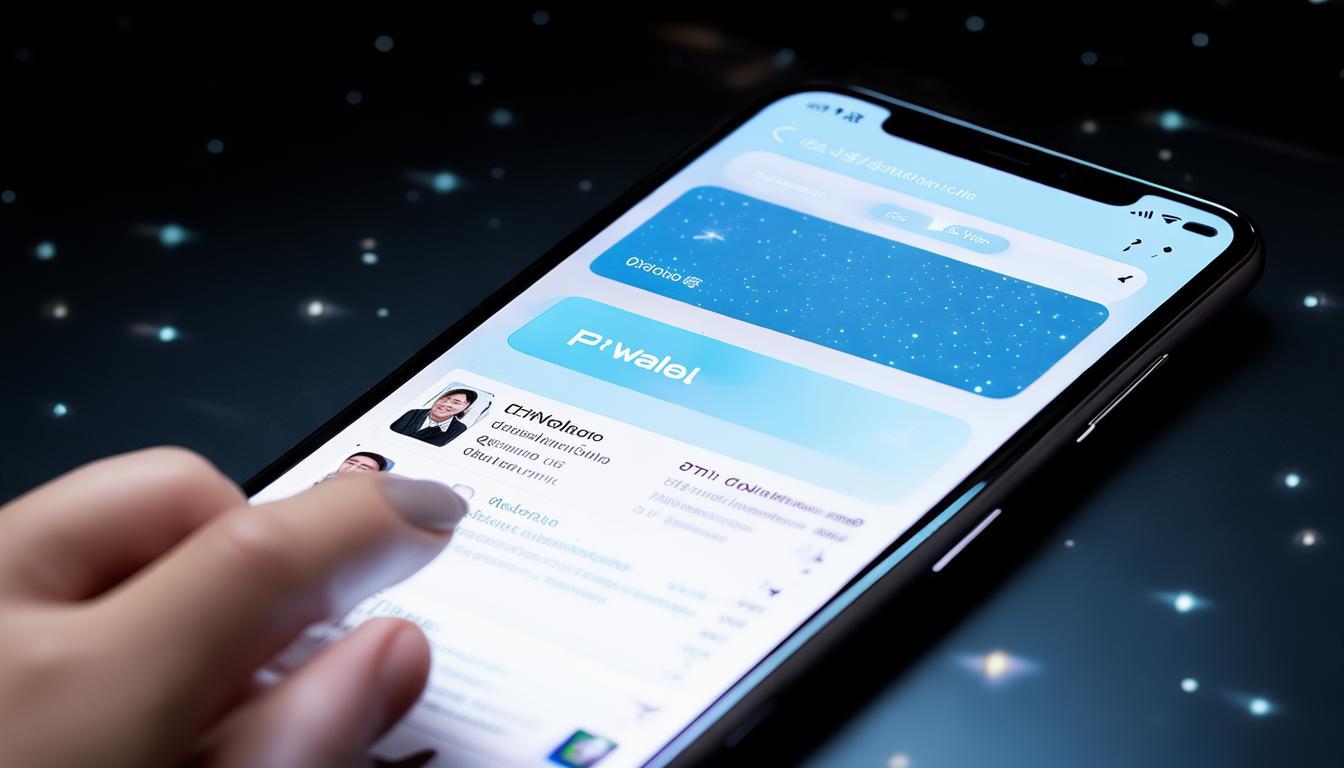 TP钱包APP安卓版帮助资源获取指南，快速解决使用难题