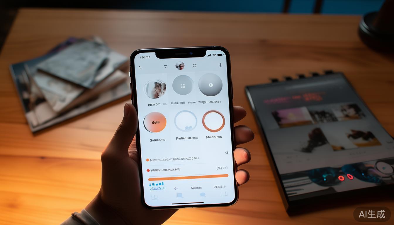 TP官方应用软件获取途径的商业考量与发展潜力有哪些？