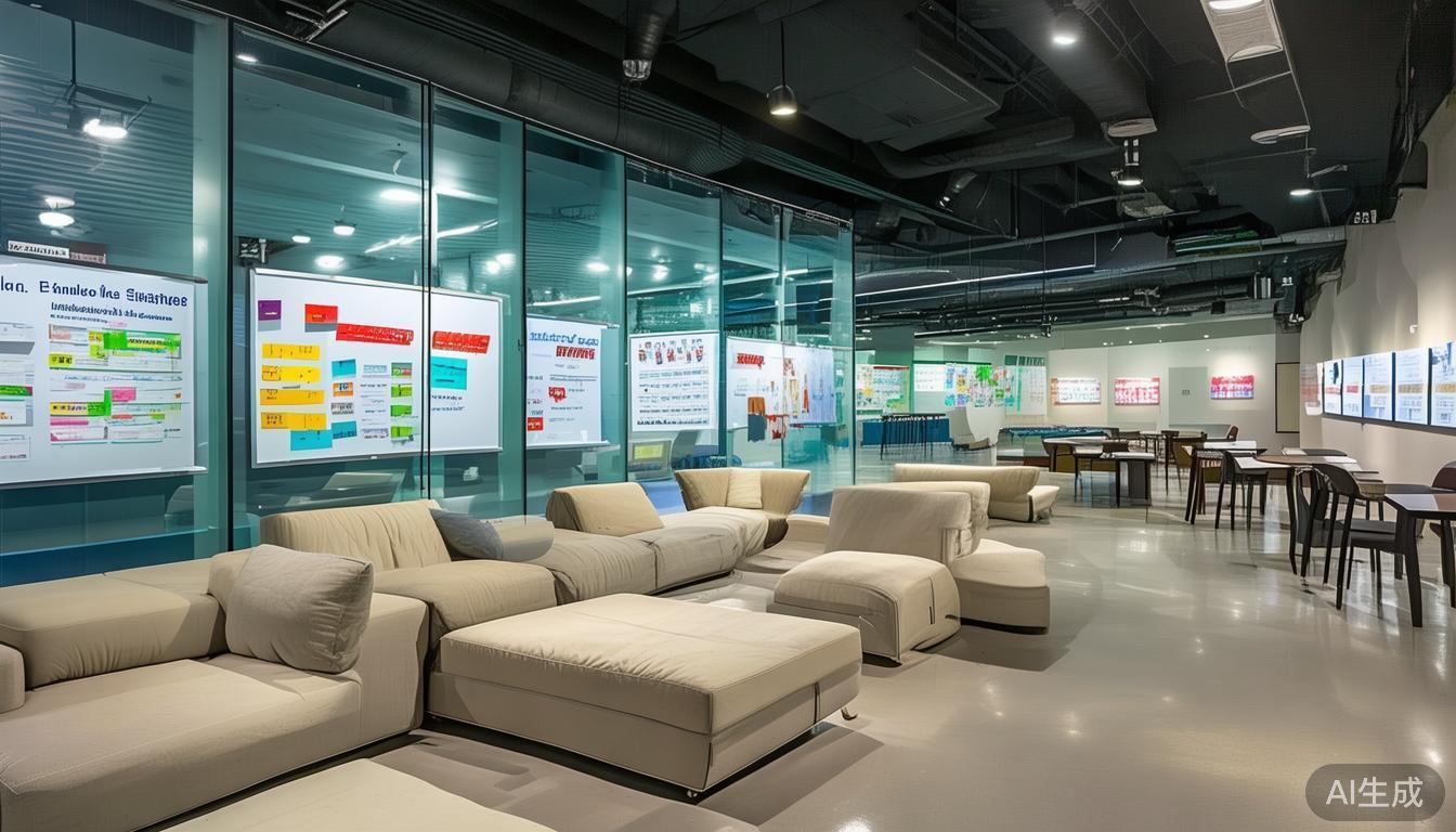 2025年TP钱包官网下载：便捷安全，用户体验新亮点