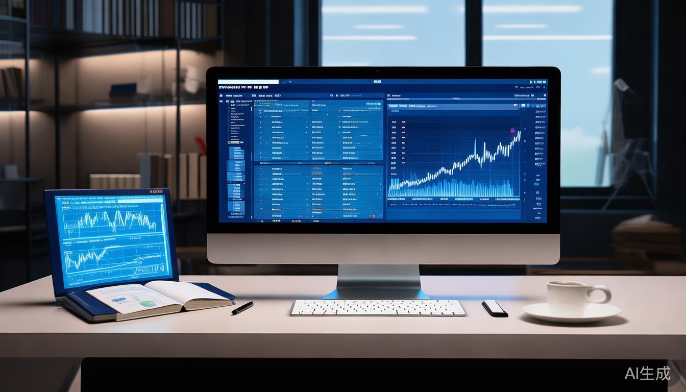 TPWallet实用教程：如何高效完成加密币买卖操作及技巧分享？