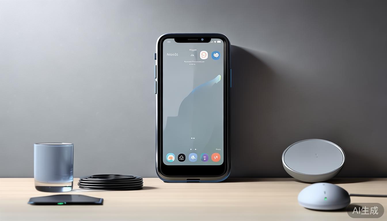 TP官方安卓最新版本：功能进步、安全升级，资源使用更科学