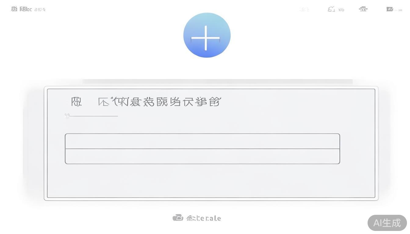 tp钱包怎么转出_钱包转出t1_钱包转出到银行卡要手续费吗