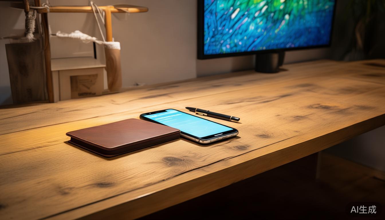 无忧钱包app入口_tokenpocket钱包官网下载app的备份与恢复流程,确保你的数据安全无忧!_钱包备份后在哪里找