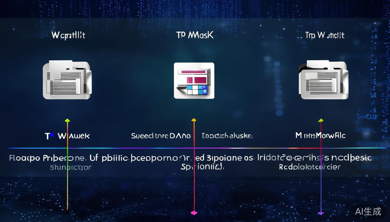 TP钱包安卓版2025下载体验：功能丰富但助记词备份提示待加强？