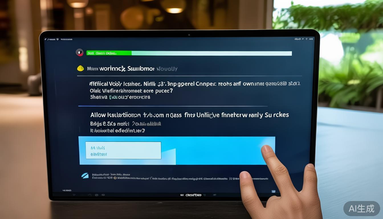 数字货币交易中，TP官网App下载要保障安全，避开风险