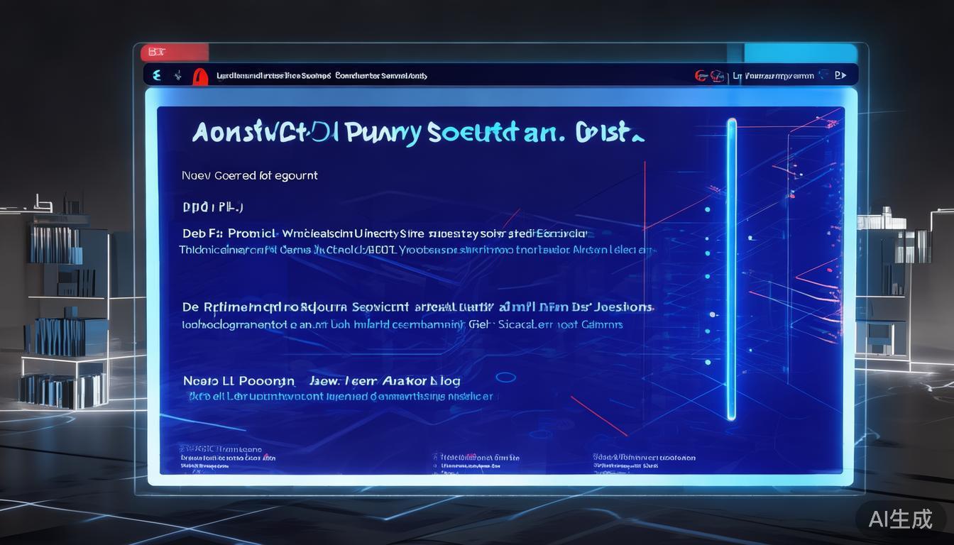 Tpwallet官网：投资路上的无声导师，助我规避20%跌幅