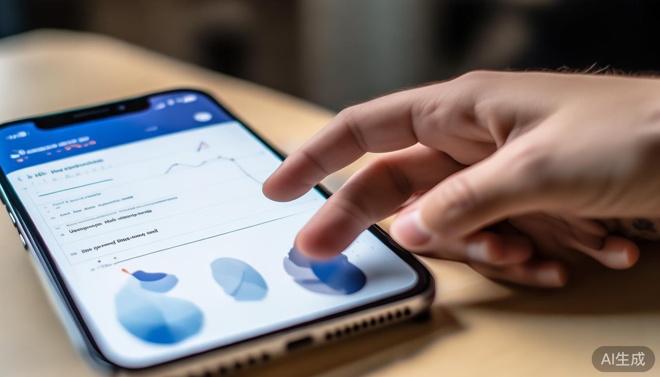 TP苹果版客户端用户体验差，界面交互割裂致留存率降15%？