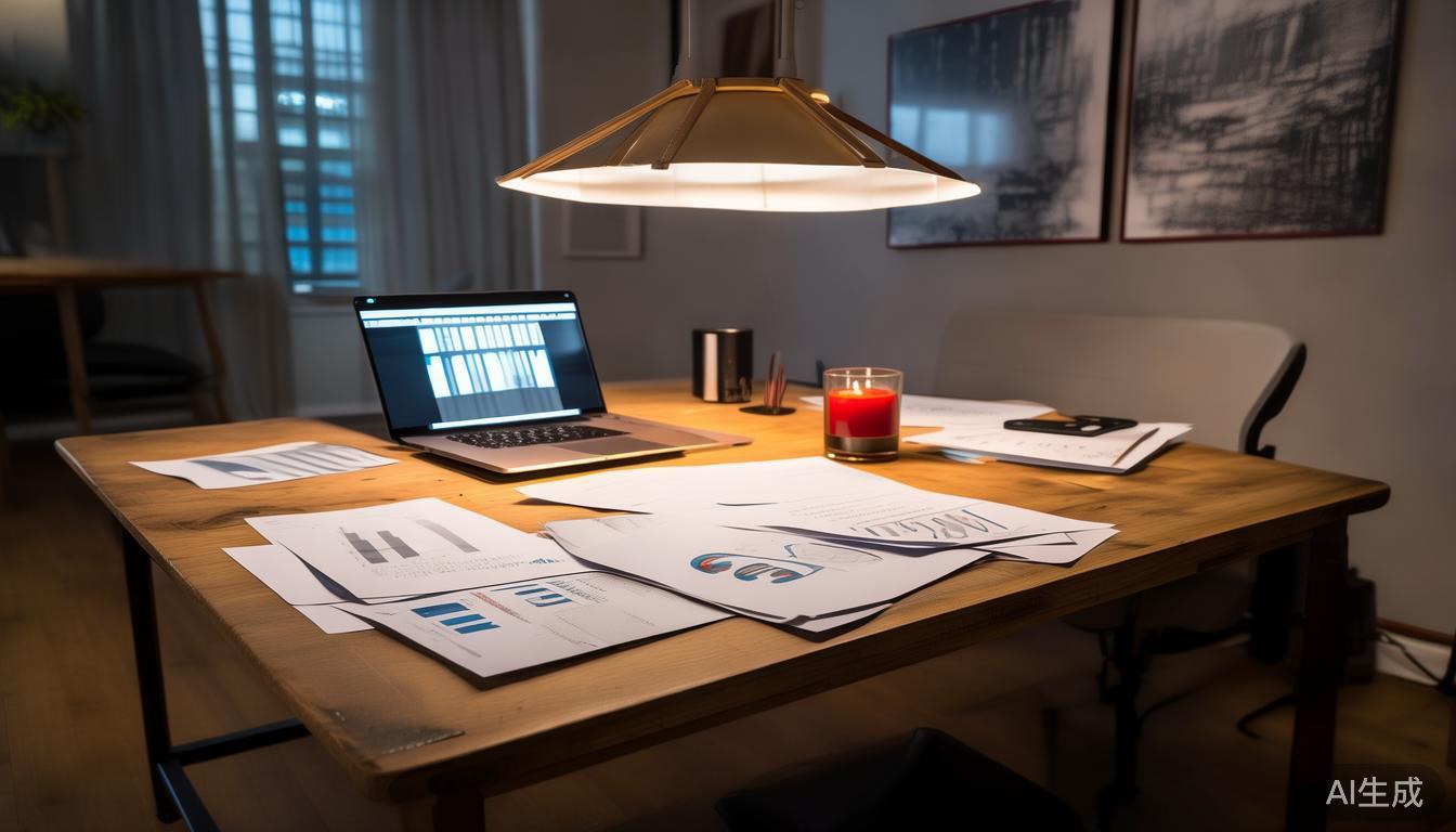 用户反馈如何塑造投资路径？TP官方App下载透明度对决策的关键影响