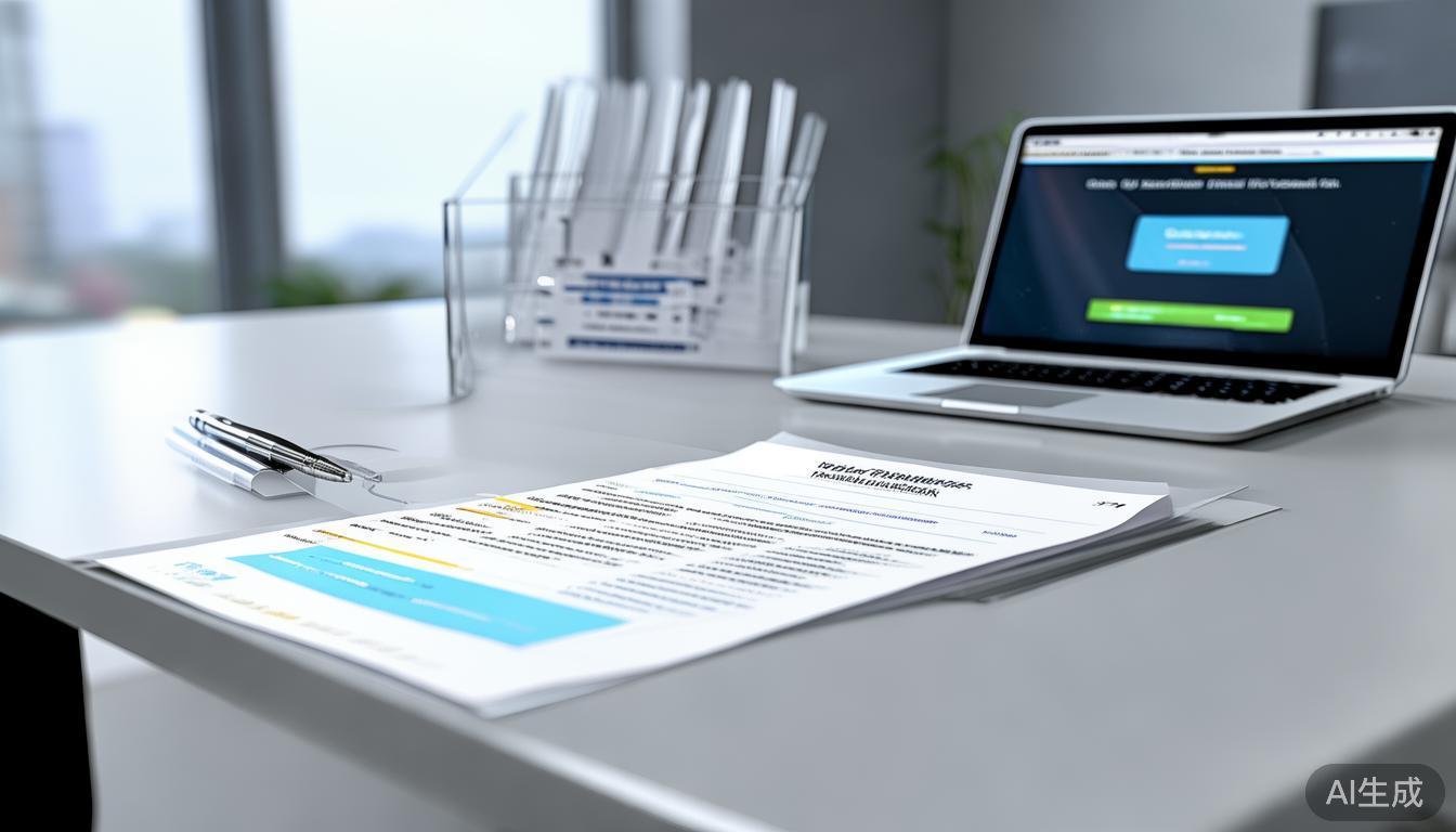 TP官方下载安全剖析：2023新政下的数据保护与合规风险防范指南