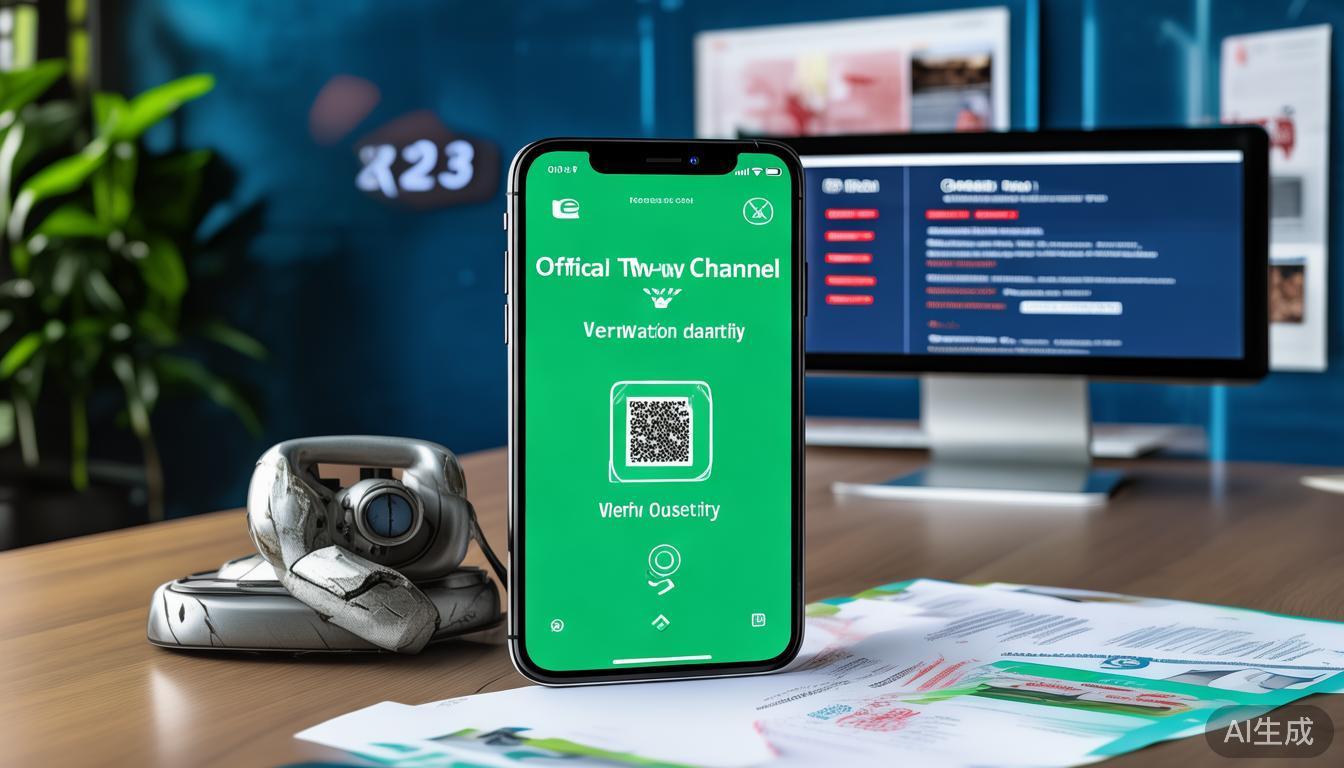 TP钱包2025版重磅升级！AI欺诈识别+智能合约审计，全方位守护你的资产安全