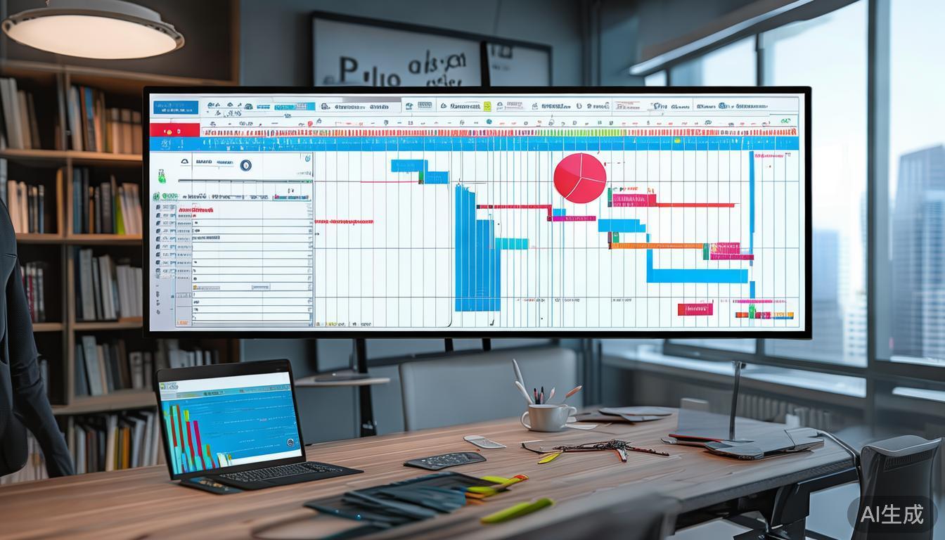 高效下载TP官方软件，提升团队协作与项目管理效率