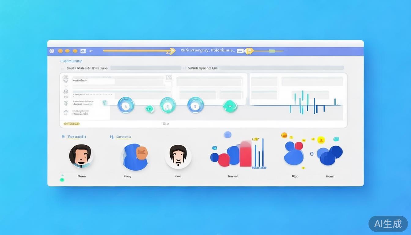 TP安卓官方正版社区活跃度观察：用户互助模式如何提升产品生命力？
