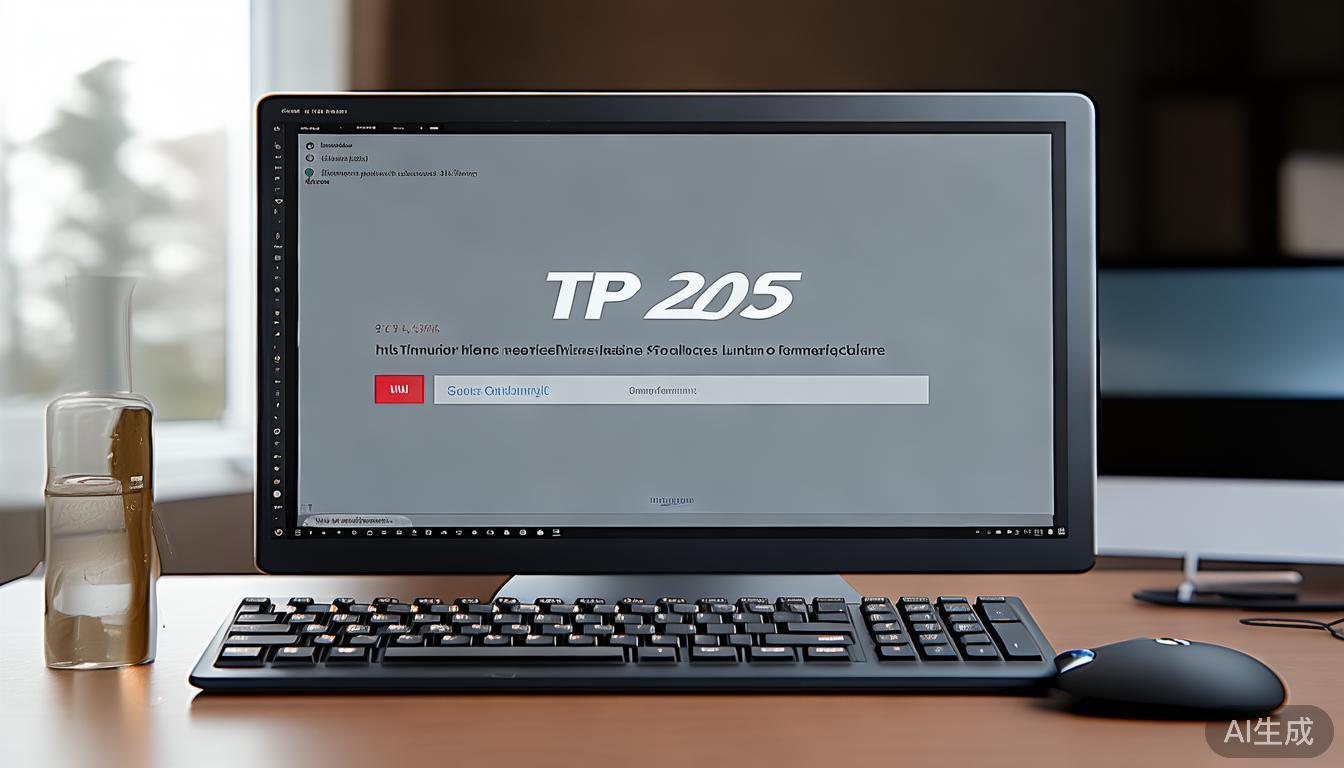 安装包老是解析错误_常见问题解析：TP 2025下载与安装_安装包出现解析错误