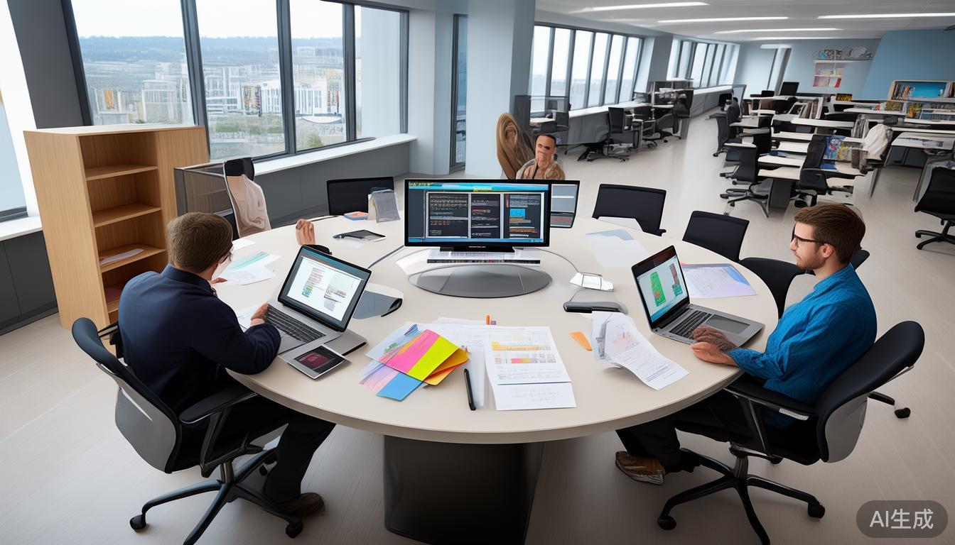 新思路软件下载_新思路2016软件_TP官方安卓最新版本下载在团队管理中的新思路