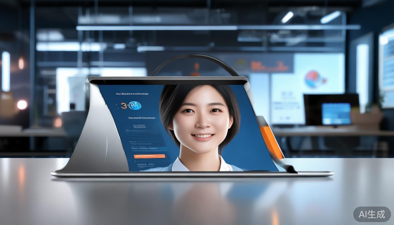 多元金融百度百科_TP最新版本下载在金融服务中的多元价值_多元金融最新消息