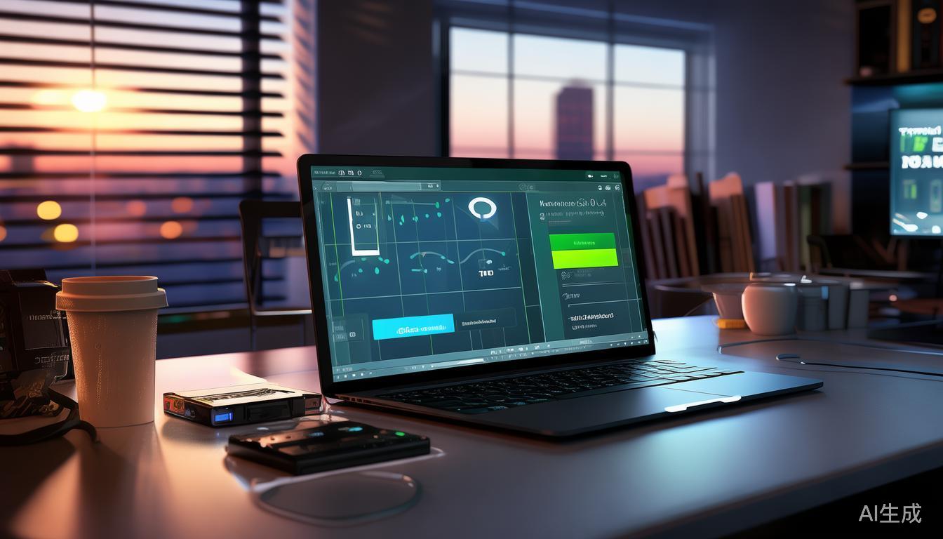 tp官方正版下载旧版功能对比_新旧版对比_怎么对比新版旧版的不同
