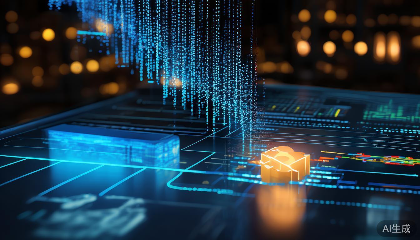 2025 TP官网最新版本的市场趋势与用户分析_趋势网络_网站趋势