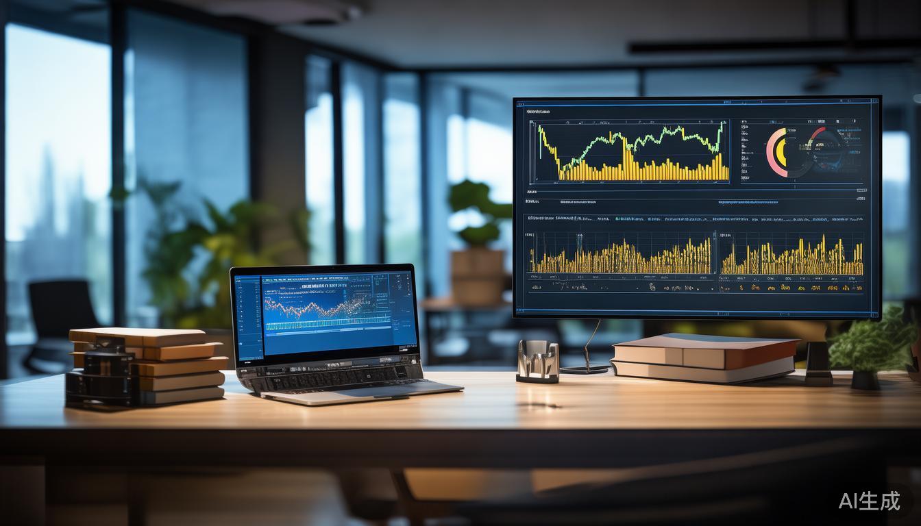 抗风险能力增强_如何通过tp官方网址下载优化投资组合，增强抗风险能力？_抗风险能力指标有哪些