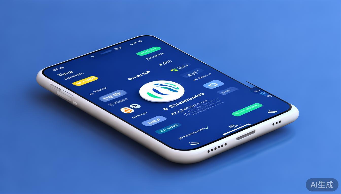 6. 免费下载tpwallet官网，享受数字货币的无限可能_货币官网app最新版下载_货币网平台