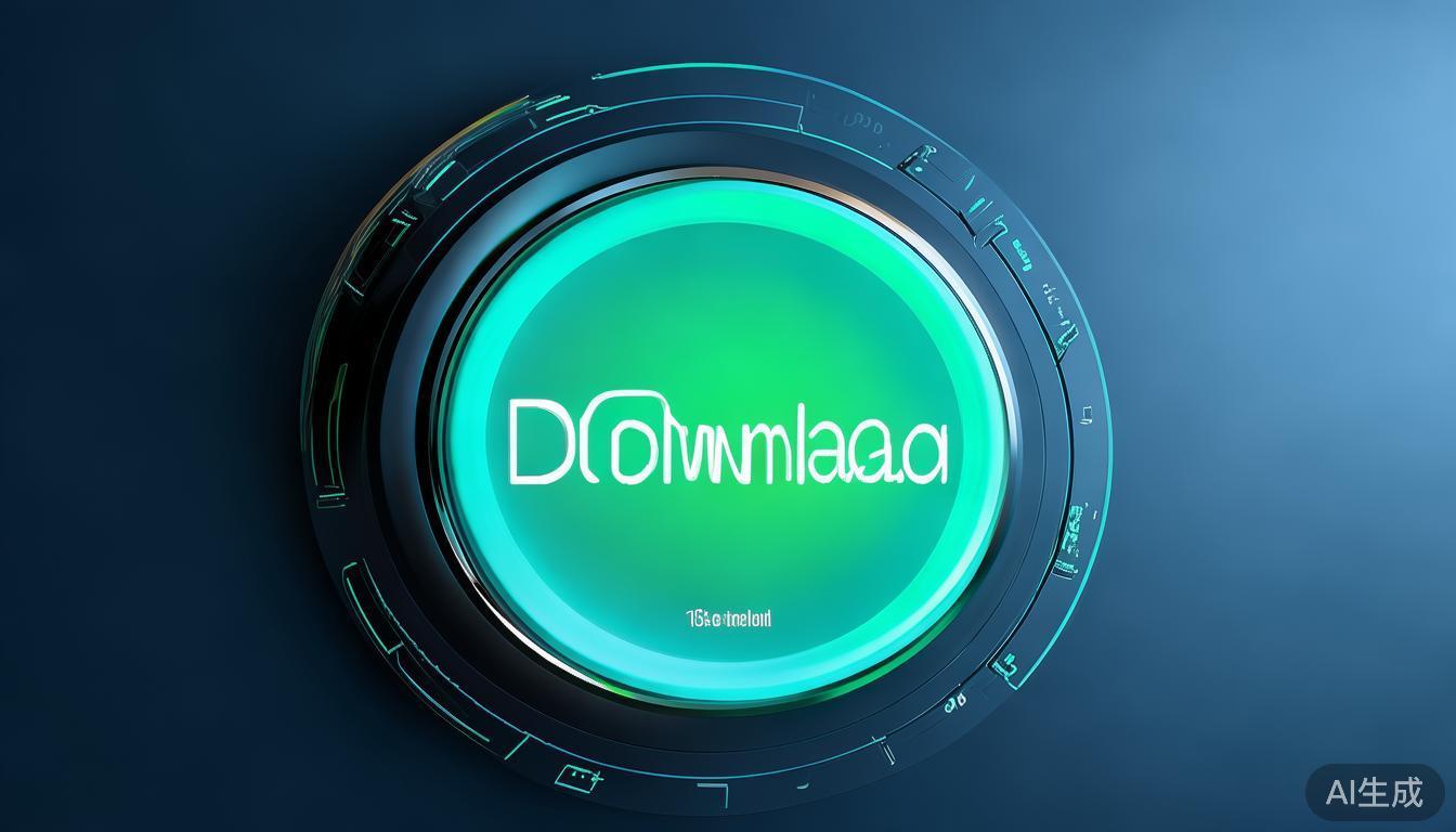 2025 TP钱包官网下载的操作效率与便捷性_钱包jr_请问钱包