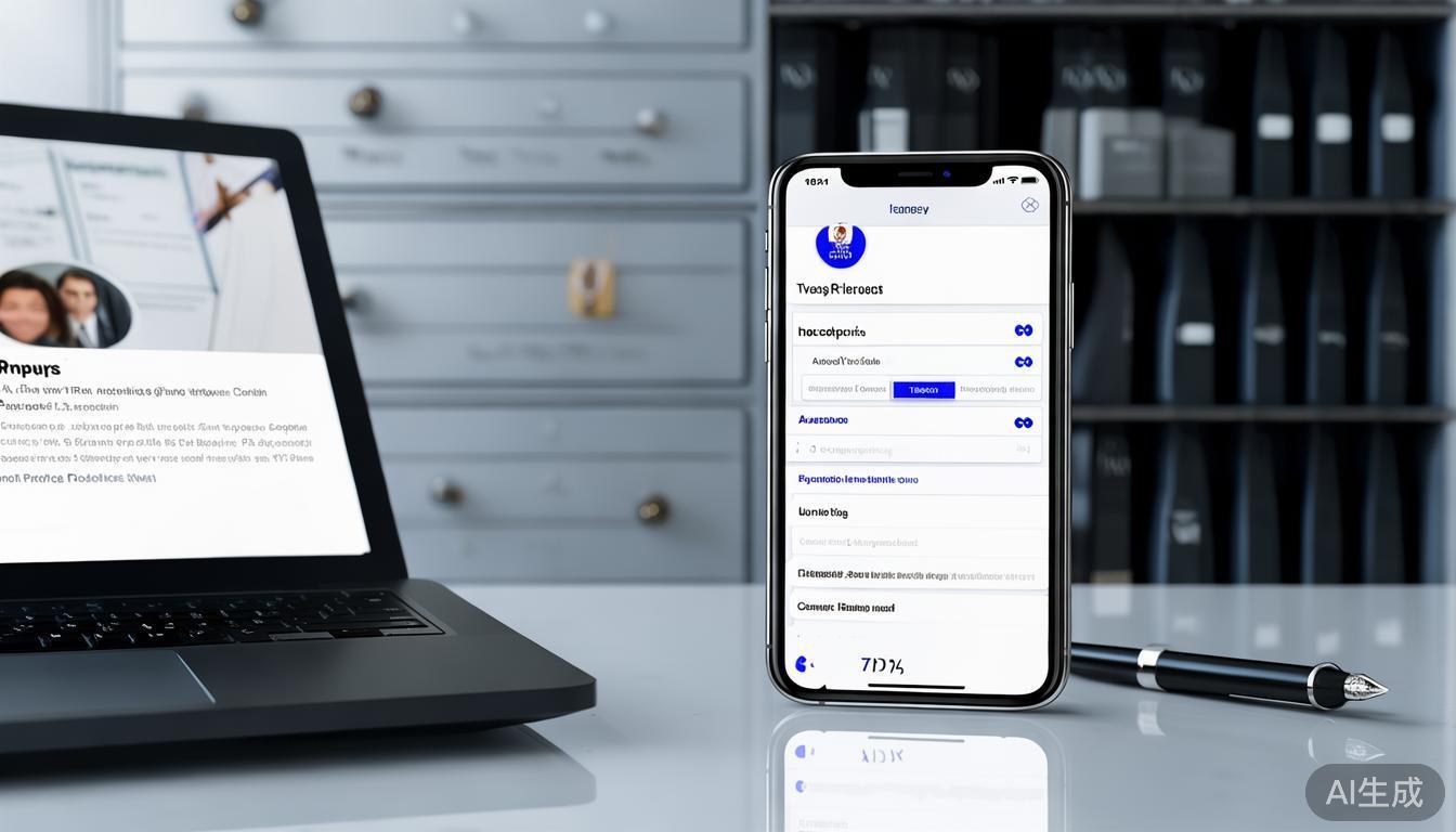 灵活经营平台_如何通过TP官方app下载增强企业灵活性?_企业灵活性什么意思