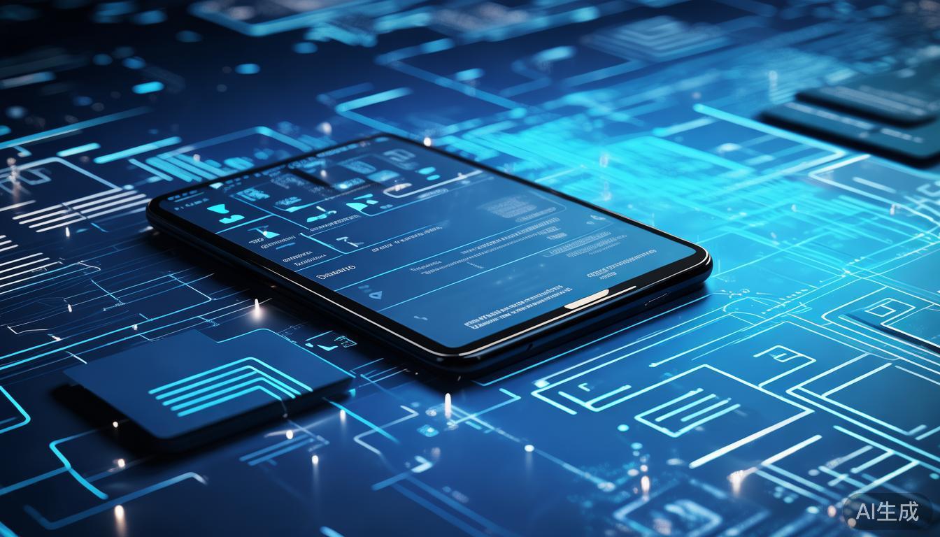 TP钱包2025年官网下载用户满意度研究：功能与安全的探讨？