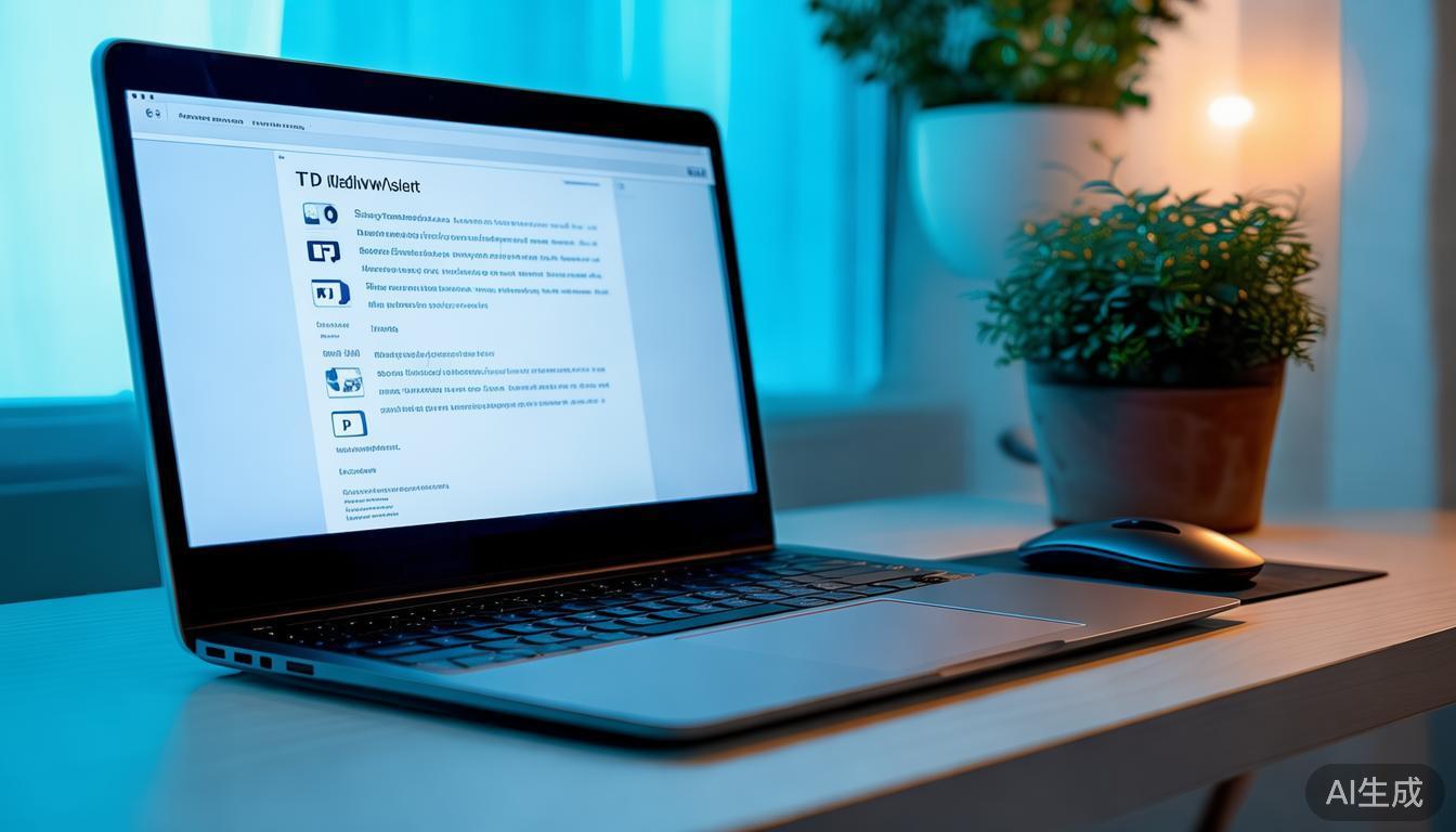 提升信息共享质量？下载2025 TP钱包官网资源要注意啥？