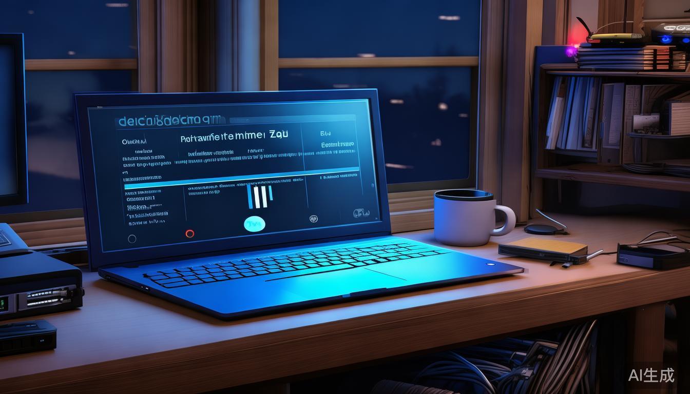安装TP软件的窍门与注意事项：正规途径、网络状况很重要