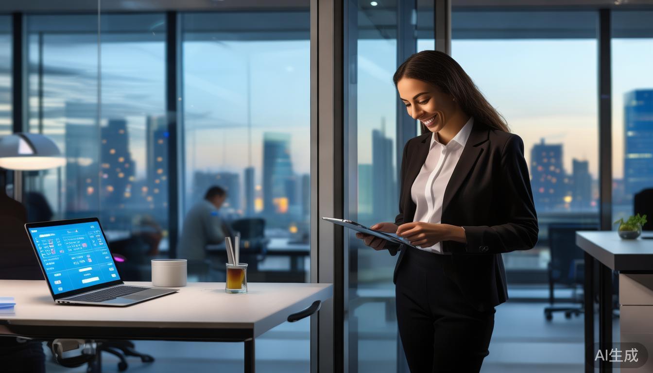 安卓app案例_安卓应用案例开发大全_TP官方安卓最新版本的使用案例与成功故事