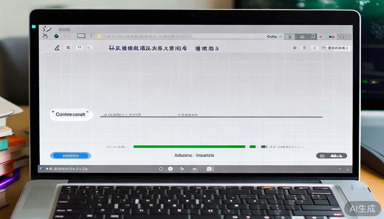 安卓最新版本安装_TP安卓最新版2025：安装流程图解_安卓版安装方法