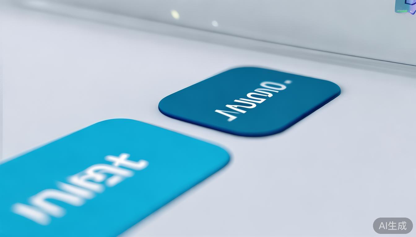 TP钱包深受大众喜爱，连接钱包方式你知道吗？