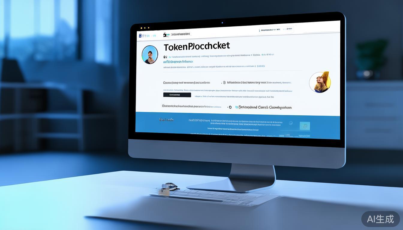 如何找到tokenpocket钱包的官方下载地址，确保安全下载数字资产管理工具_钱包下载官网_钱包app下载