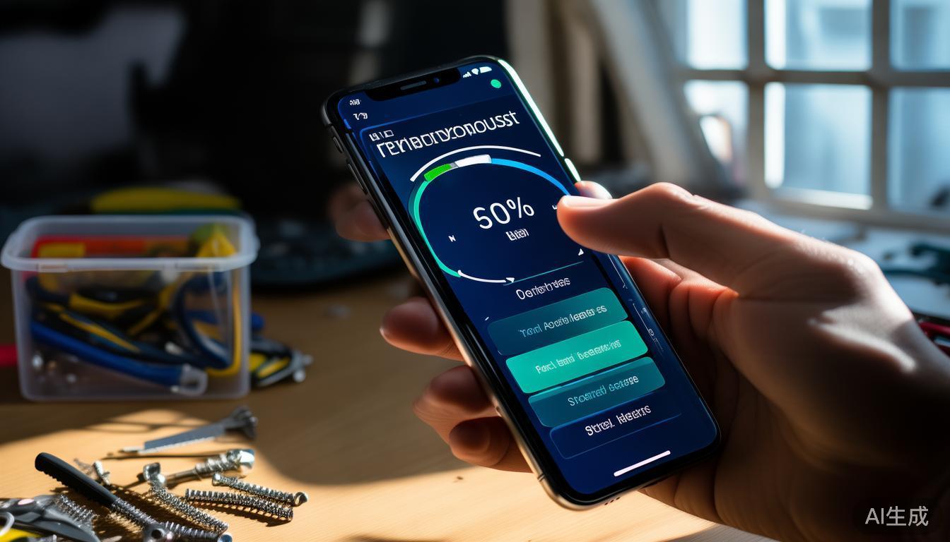虚拟钱包：下载安装要选对渠道，确保数字资产安全
