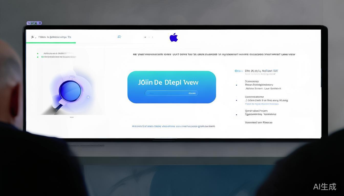 身为设计师，在TP官网苹果版做用户调研的方式与要点