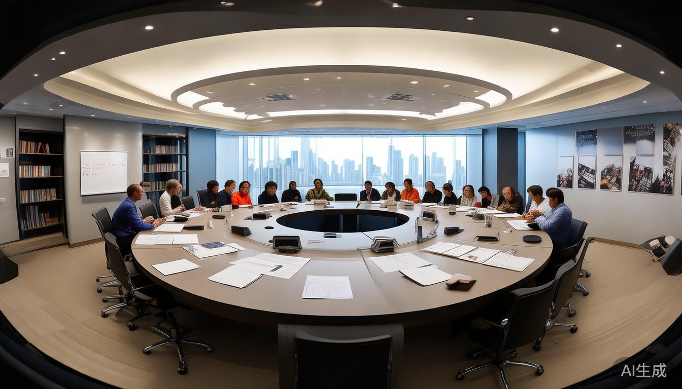 TP钱包社区活动助力加密货币投资，AMA有问必答超关键