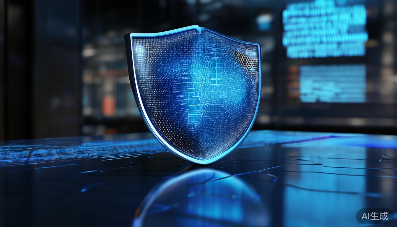 TP安卓版官方正版面临的市场博弈：机遇与挑战并存