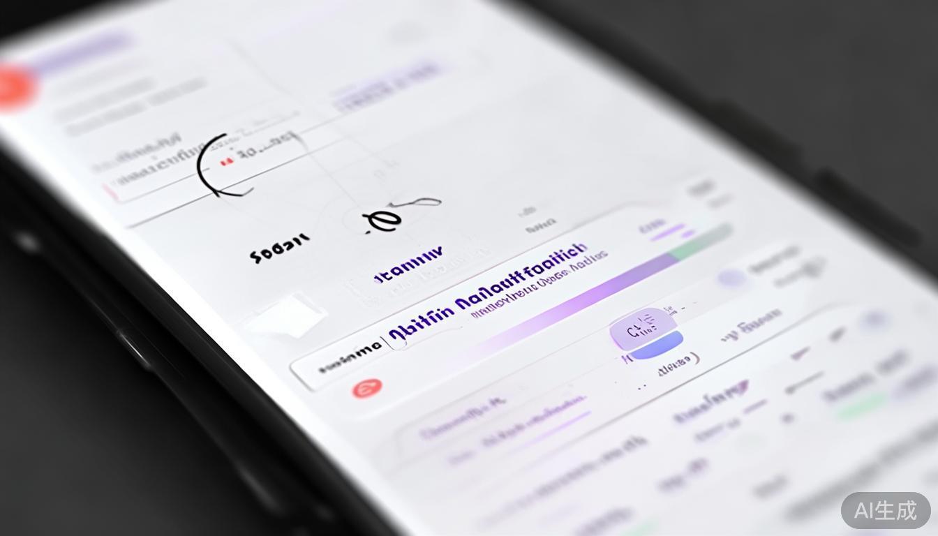 长期使用TPWallet有感：界面简化与交易流程优化值得关注