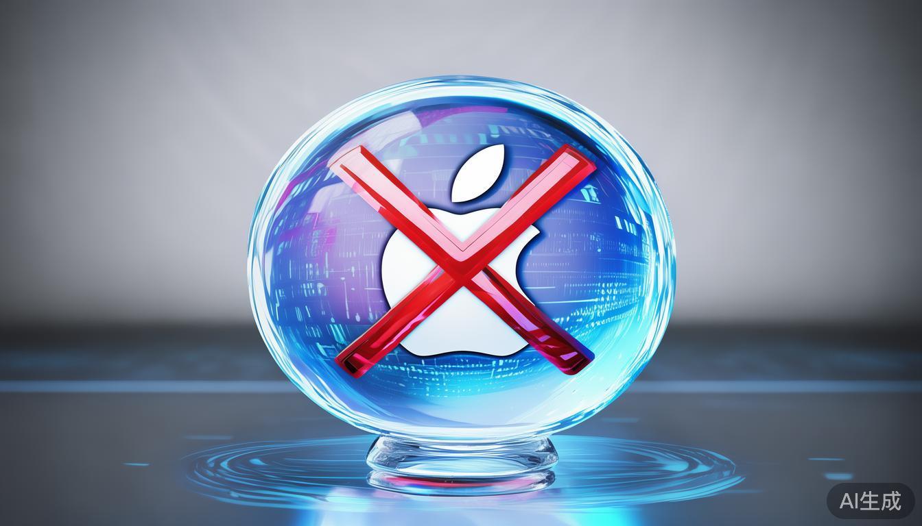 2025年TP官网苹果版下载：机遇与挑战并存，优势与限制同在