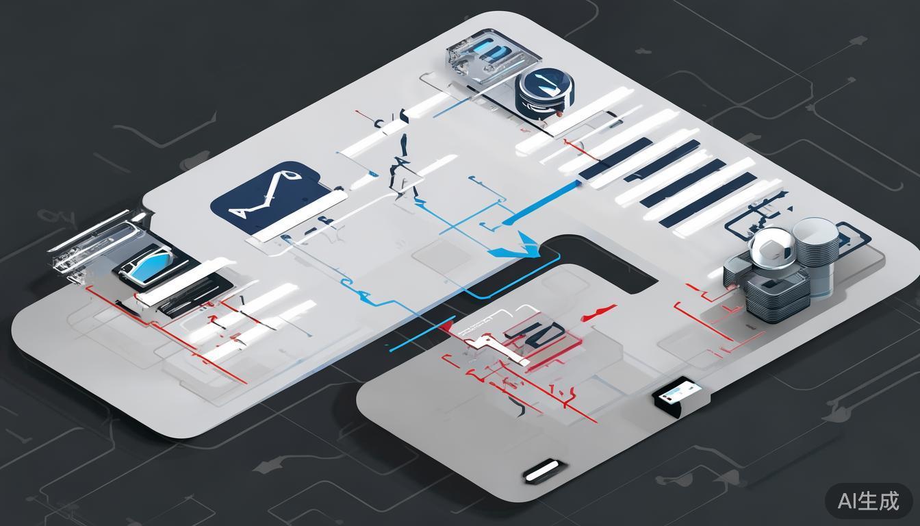 TP官网苹果版应用评分机制的重要意义及实用建议分享