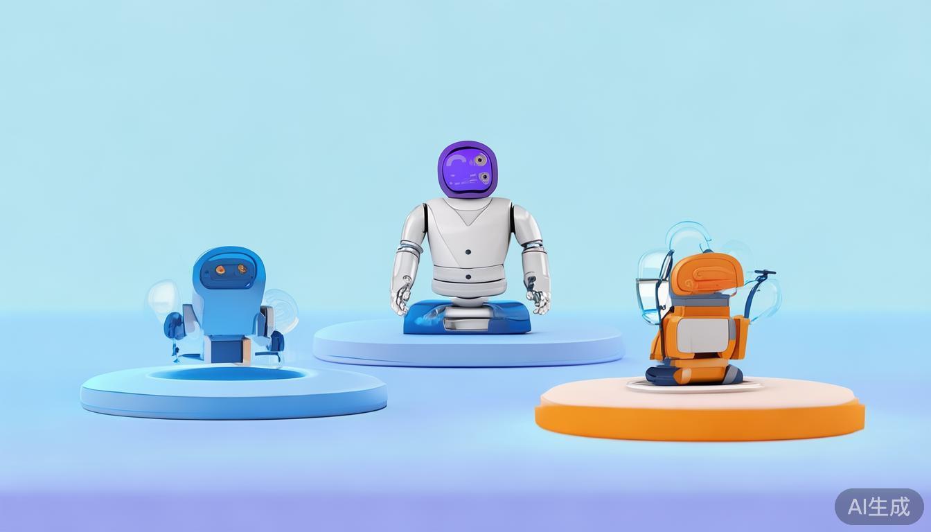 2025官网新版TP系列：支持体系升级，高效解决用户问题