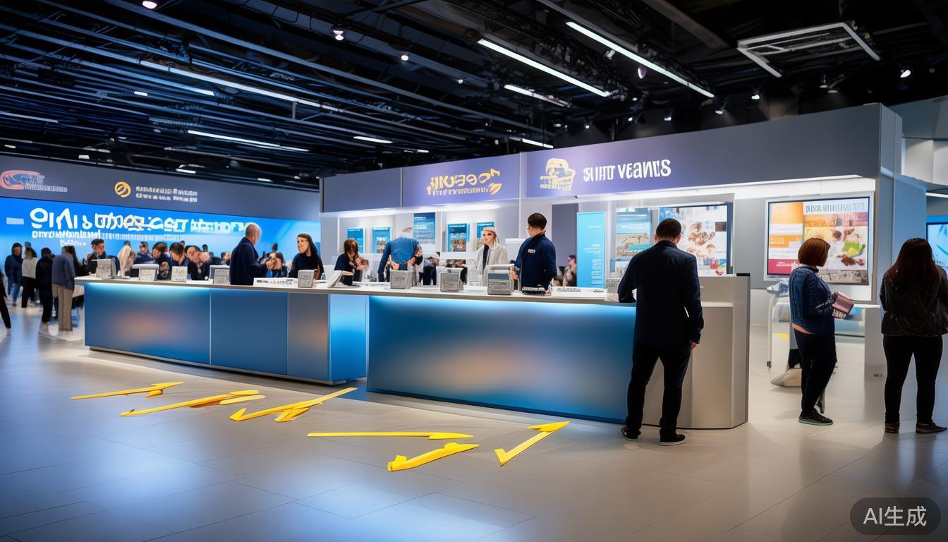 数字货币时代，TP钱包官网下载推广策略：精准+高效，多渠道布局