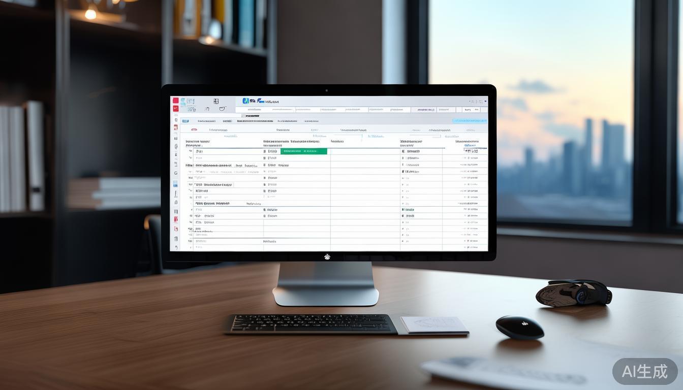 2025年TP官方应用安卓最新版，提升生产力的关键所在