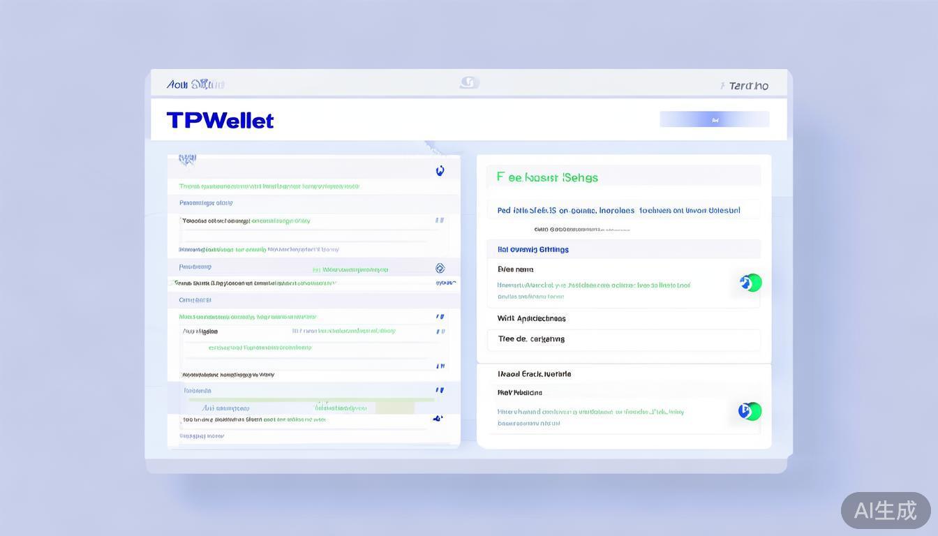 TPWallet的用户自助服务平台_自助服务终端怎么使用_自助服务平台主要包括