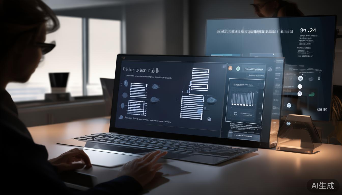 tp官方下载安卓2025：新版发布总结，见证每一步技术革新与用户体验的完美蜕变_tp官方下载安卓2025：新版发布总结，见证每一步技术革新与用户体验的完美蜕变_tp官方下载安卓2025：新版发布总结，见证每一步技术革新与用户体验的完美蜕变